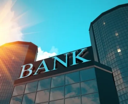 Family Office Governance: Securing Global Banking Access
