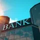 Family Office Governance: Securing Global Banking Access
