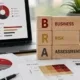 BRAs & FSC Audits: Operational Alignment for Regulated Entities